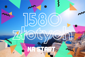 Okazje styczeń 2020