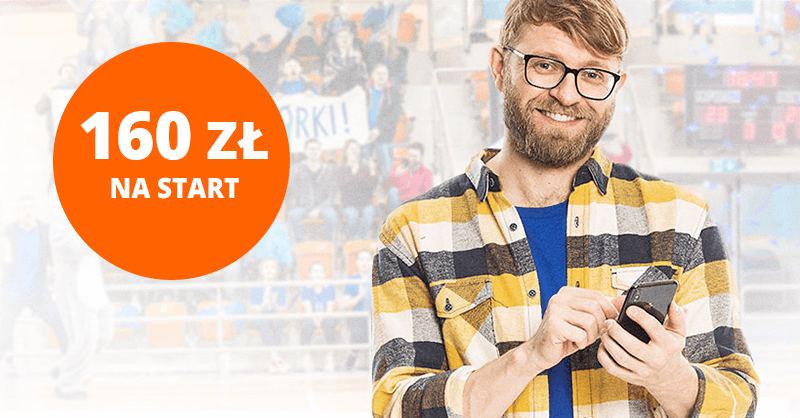 Konto dla młodych” Mbank - 100 zł na start