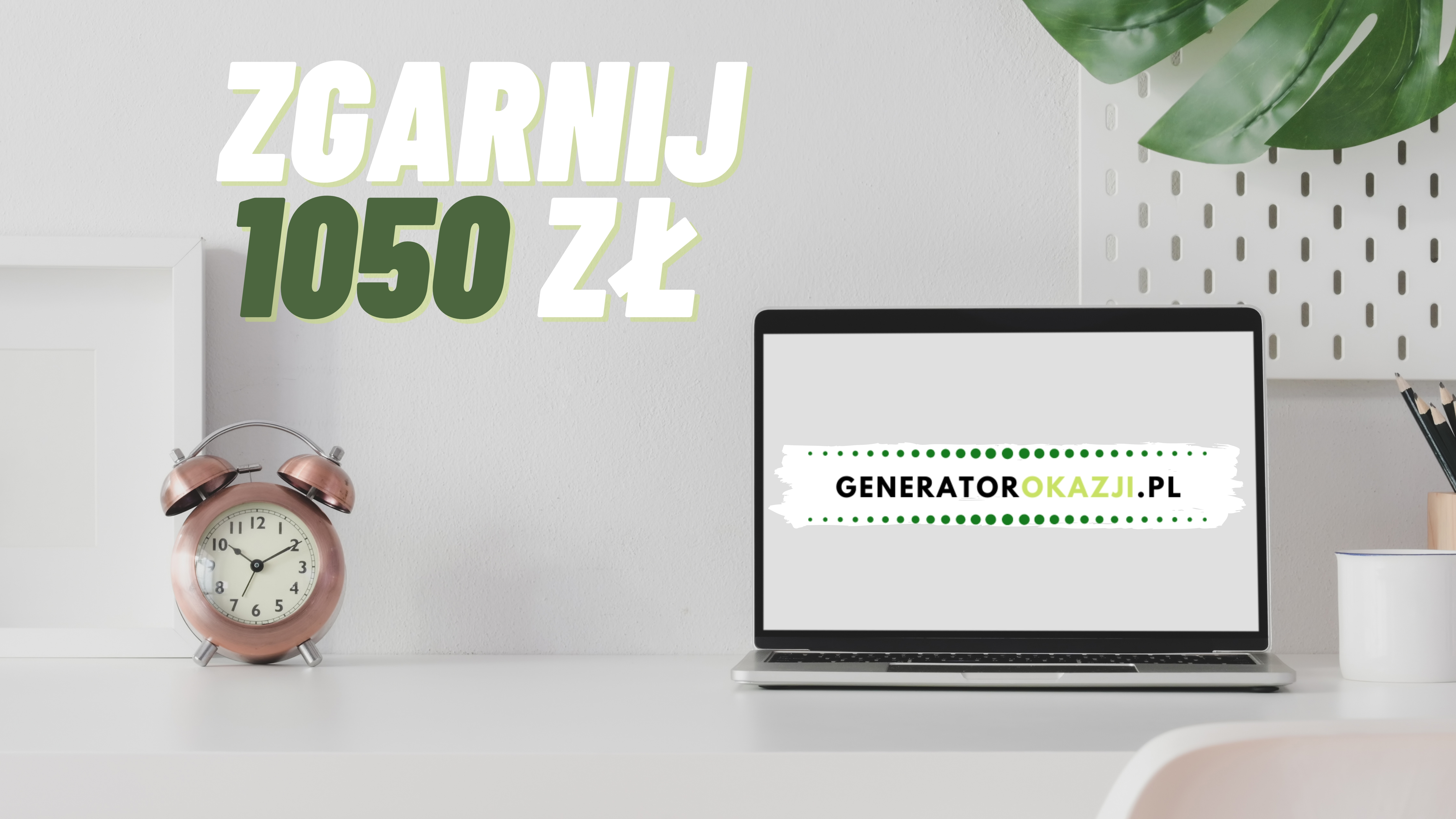 Styczniowe promocje bankowe !