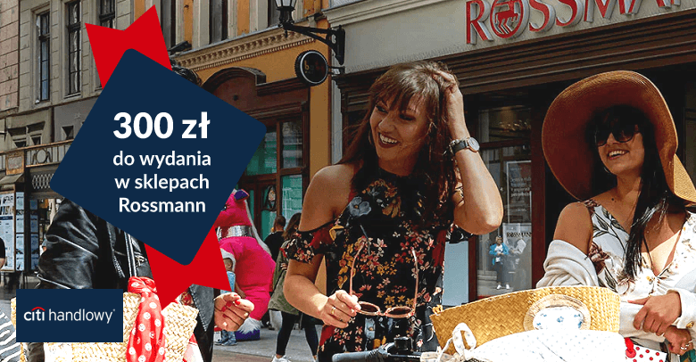 Konto dla młodych” Mbank - 100 zł na start