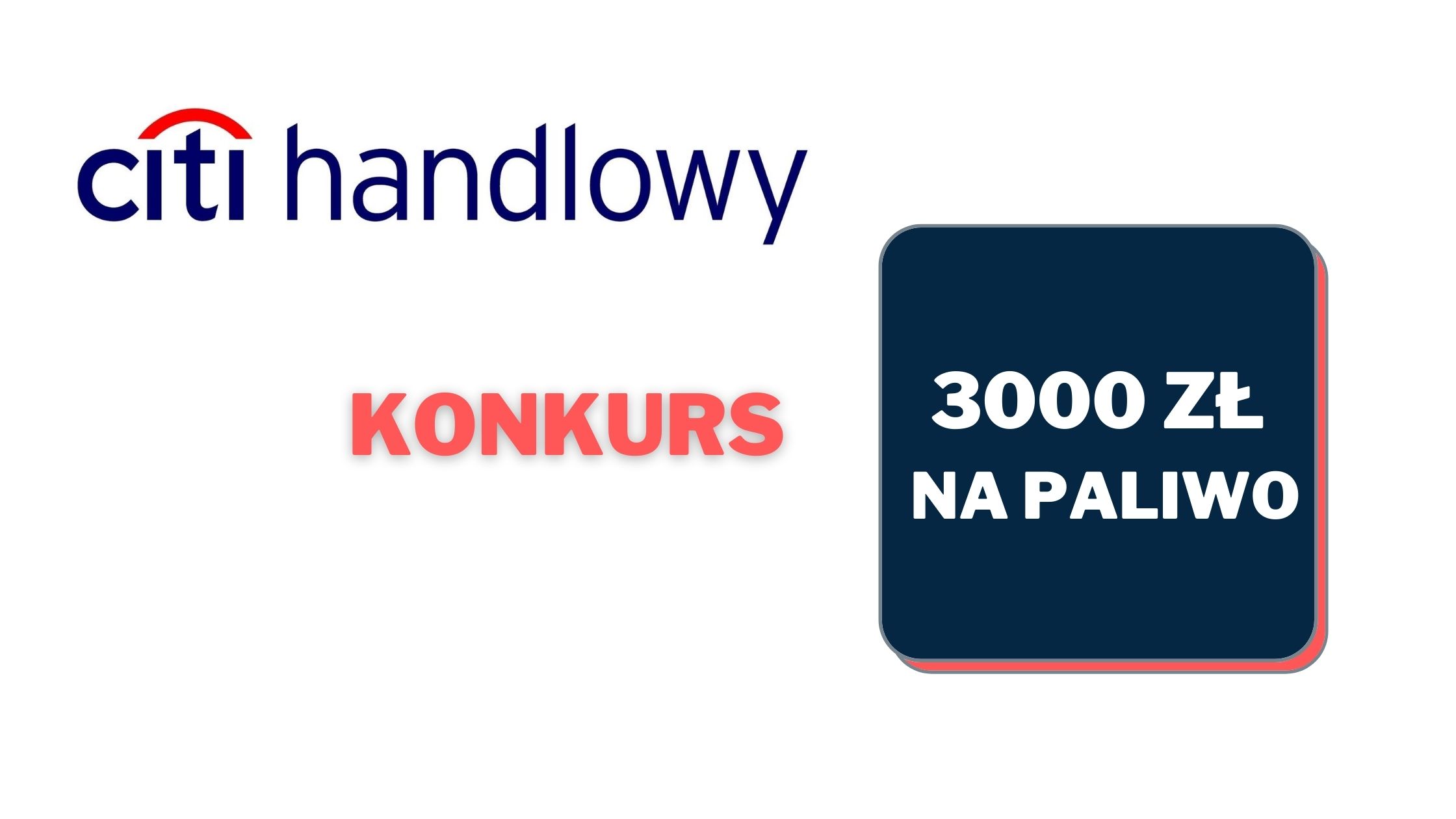 Konto dla młodych” Mbank - 100 zł na start