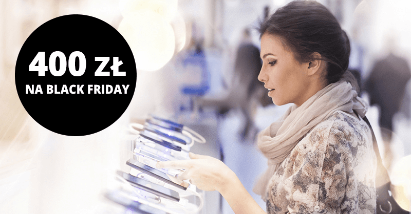 PEKAO - 100 ZŁ za założenie kont !