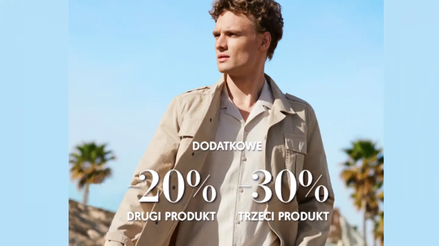 Wółczanka -  MEGA PROMOCJA  !