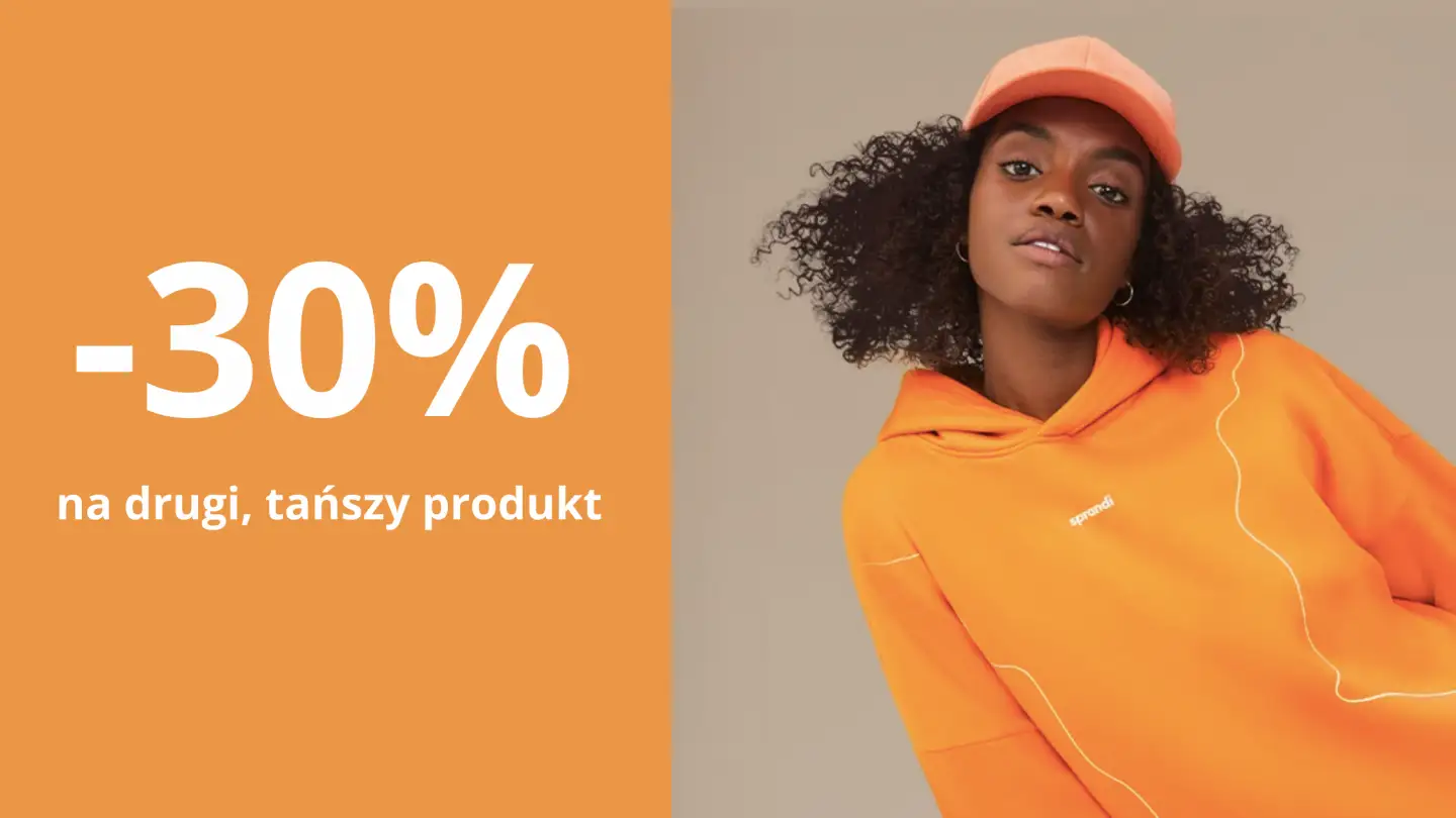 Modivo - Szaleństwo Zakupów