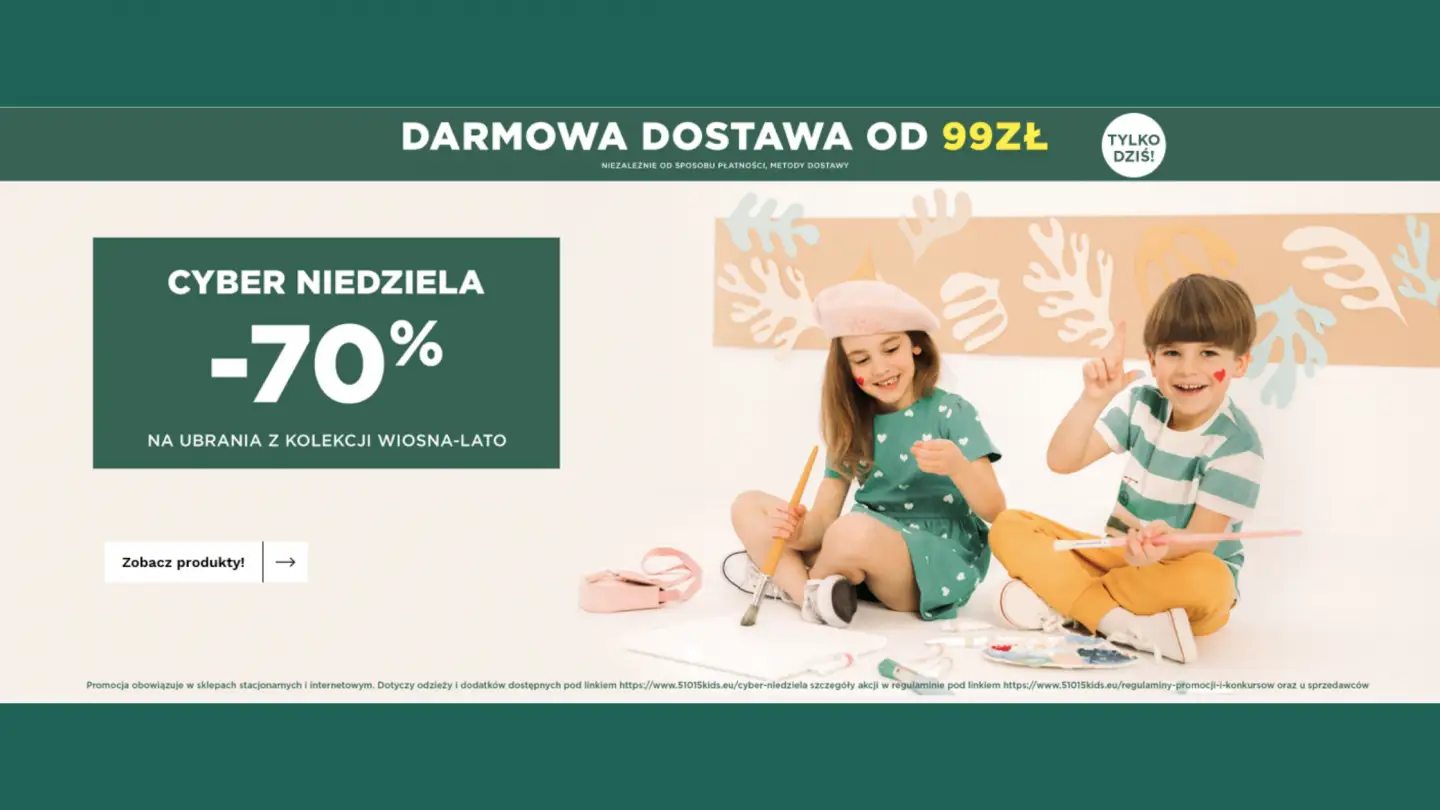 Cyber niedziela w 5.10.15