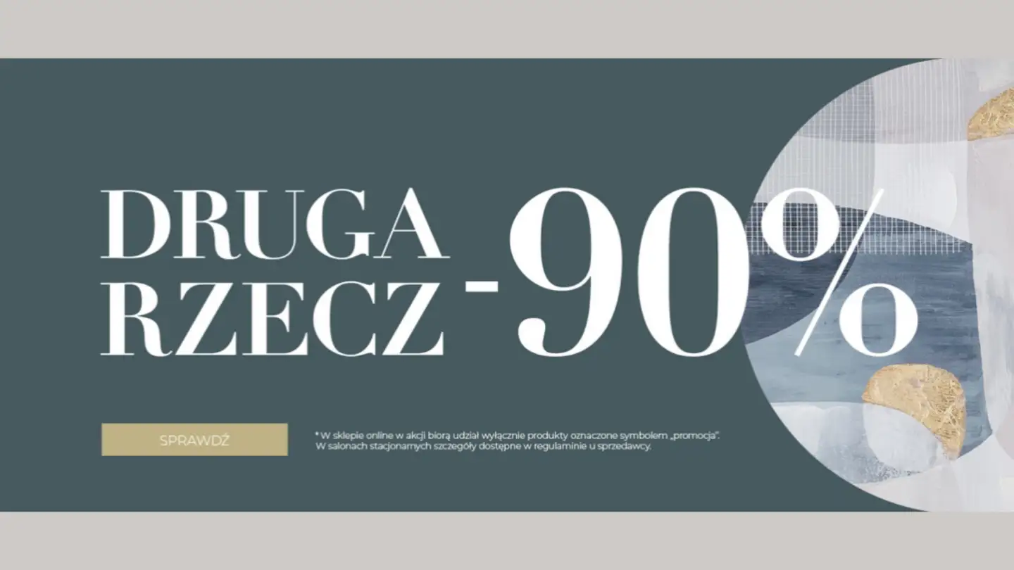 Home & you - sale  90%