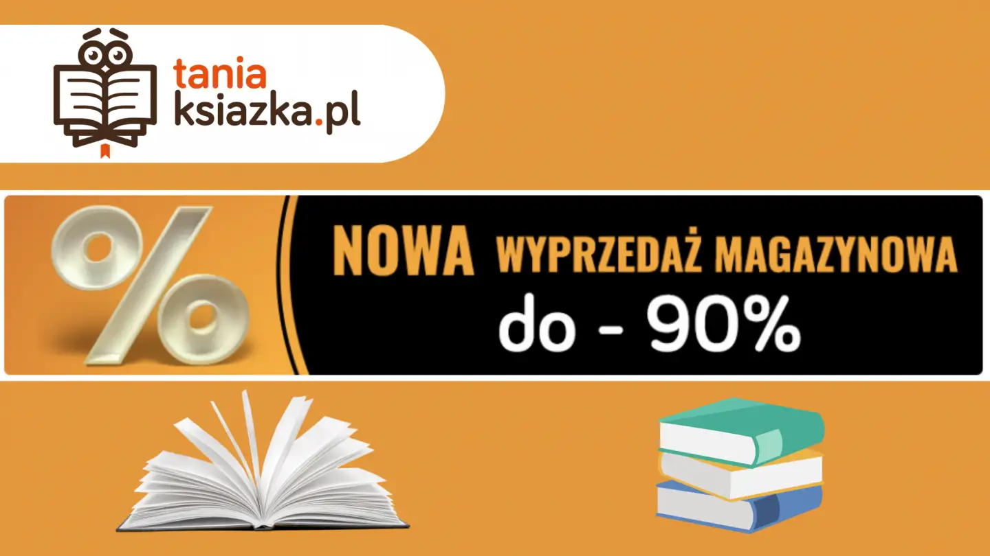 Mega wyprzedaż online !