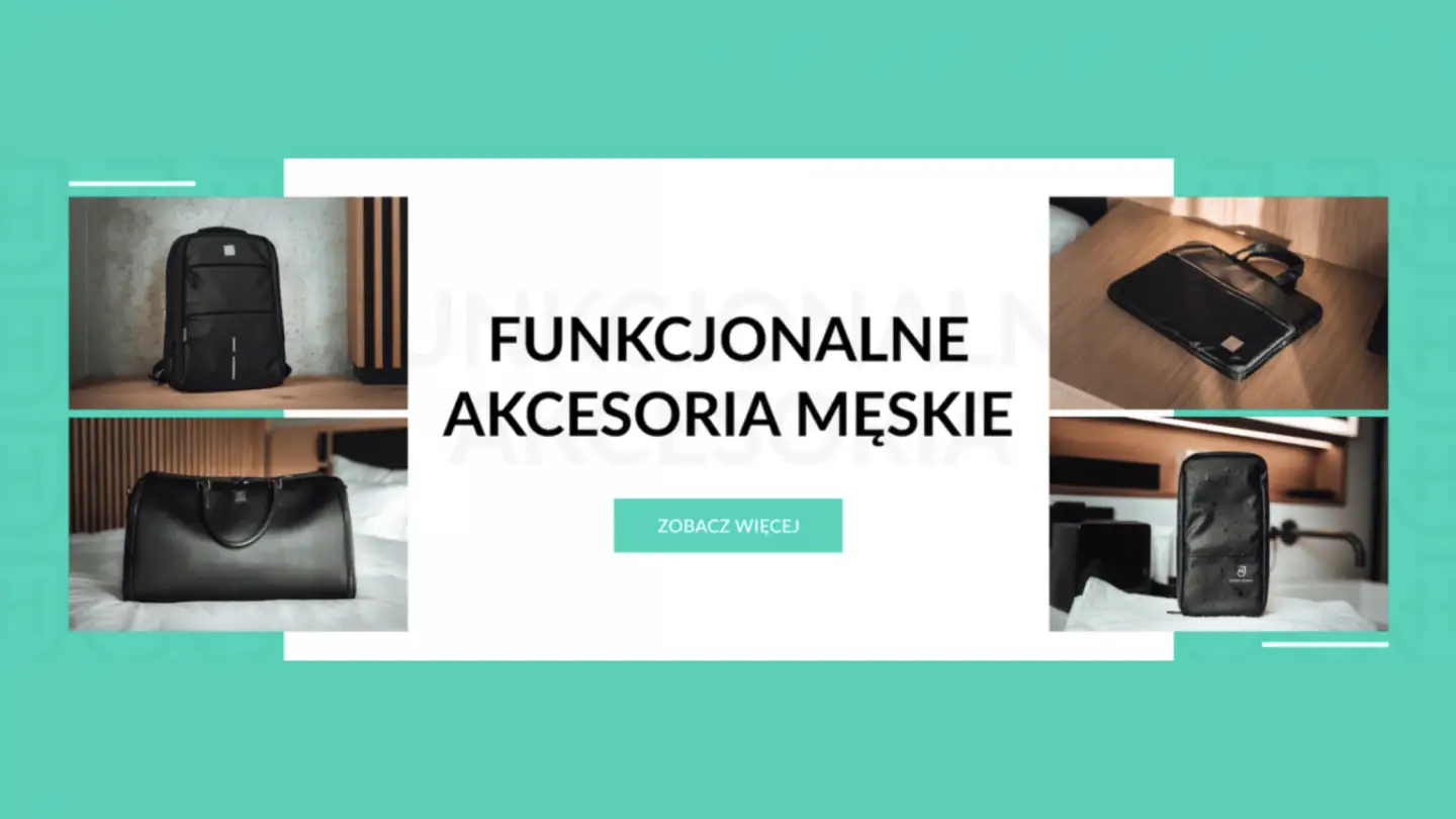 Sale do -50% z James Hawk