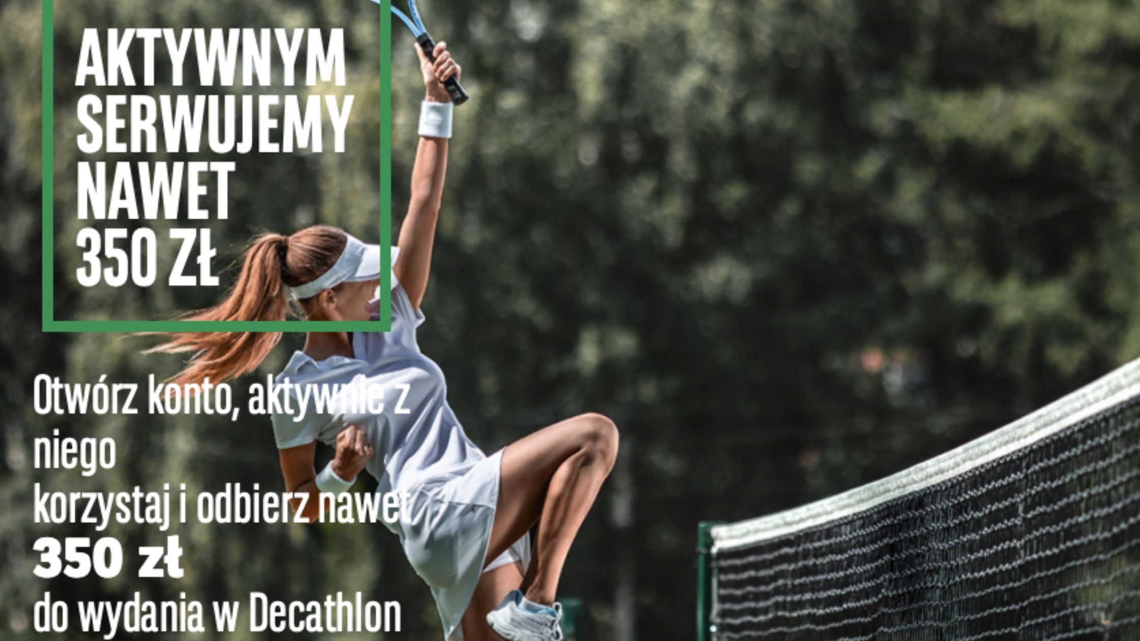 BNP  - Nawet 350 zł