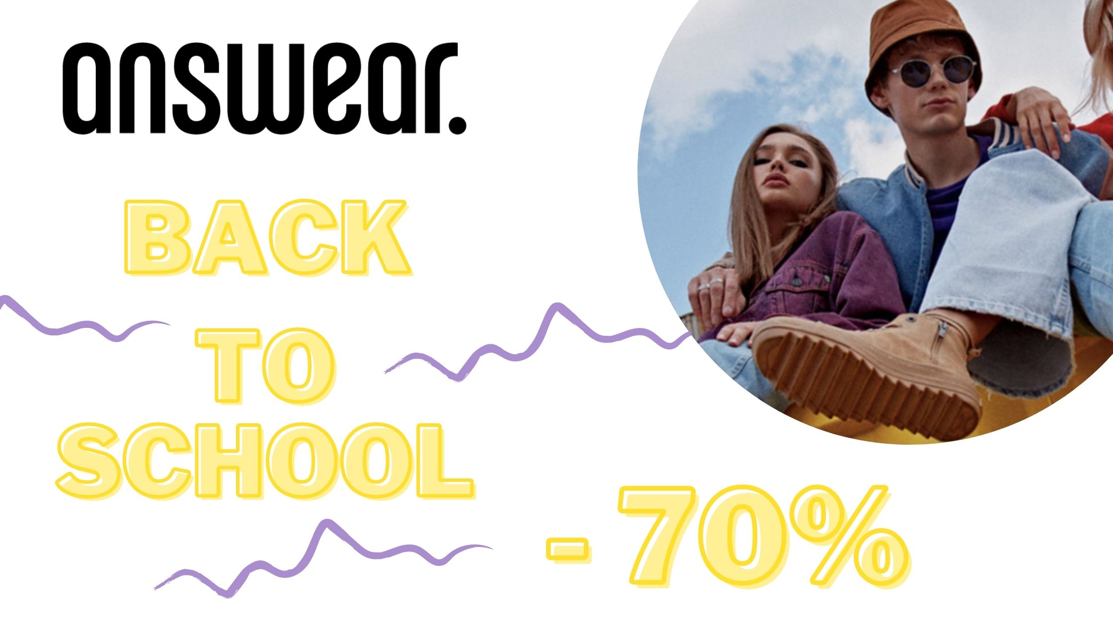 Wyprzedaż z CCC do - 35% na wybrane produkty !