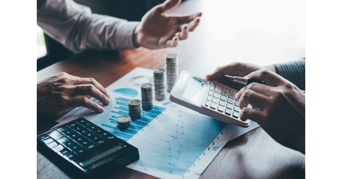 Dlaczego banki rozdają premie za konta? Czy to nie jest podpucha?