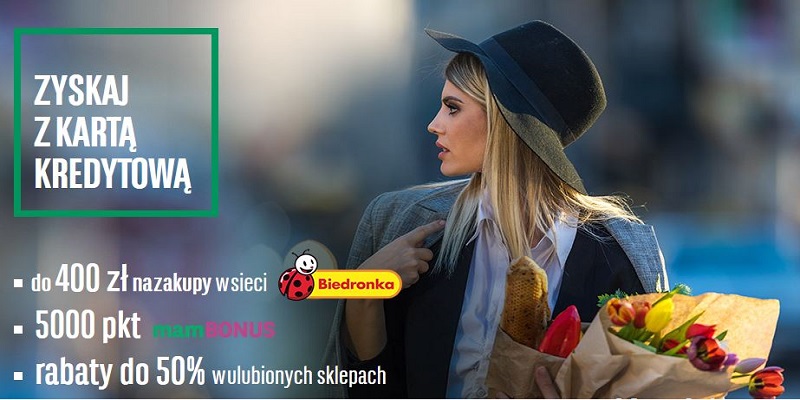 Konto dla młodych” Mbank - 100 zł na start