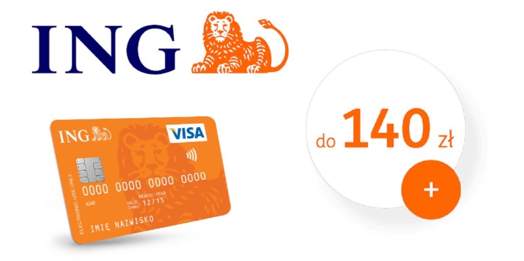 Konto dla młodych” Mbank - 100 zł na start