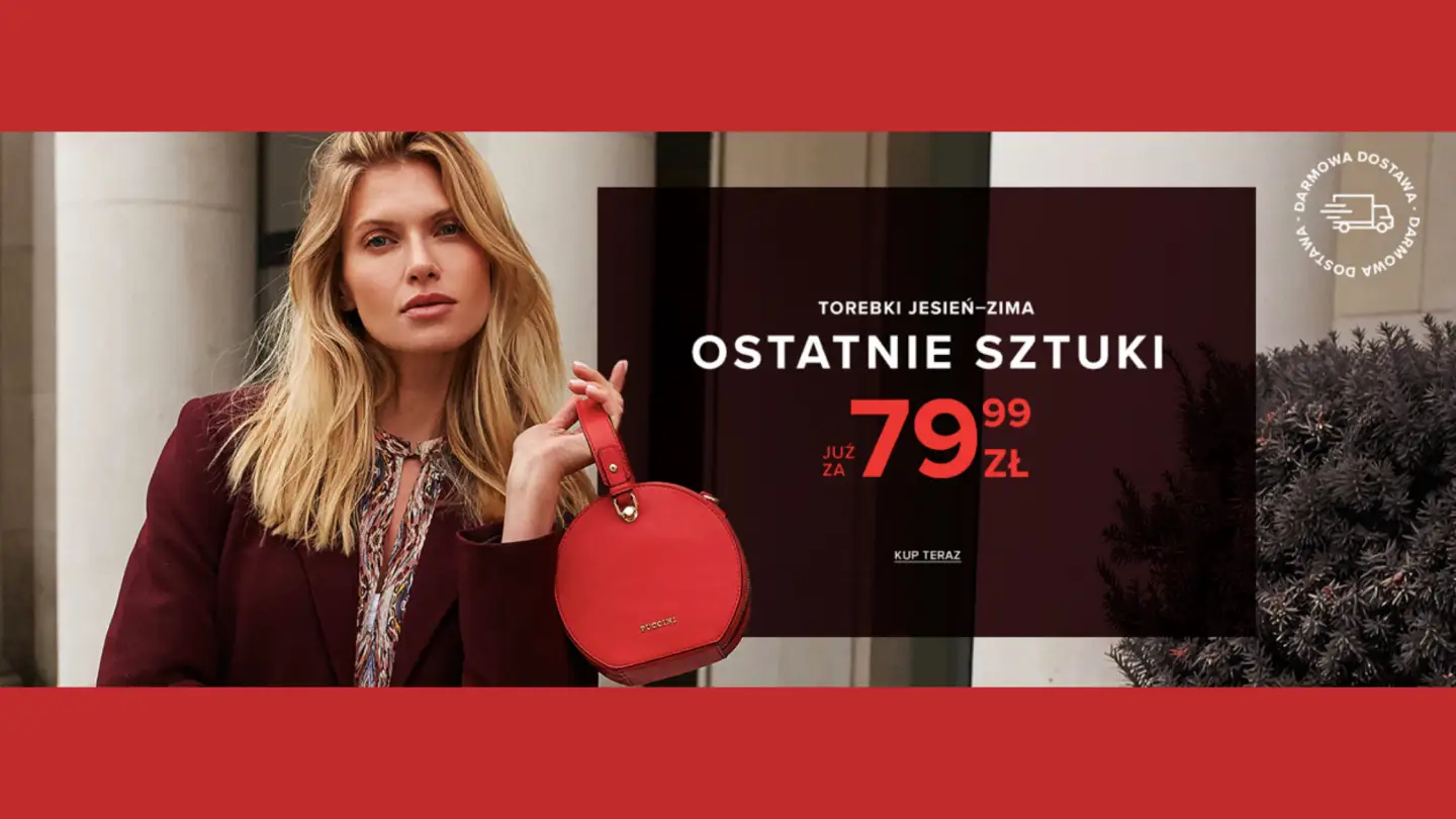 Puccini ostatnie sztuki