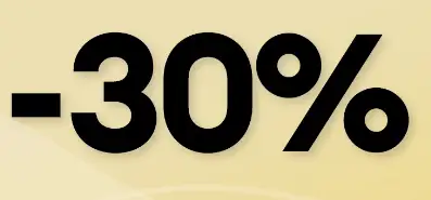 Kiermasz  z Wittchen!