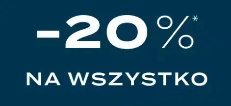 Kiermasz  z Wittchen!