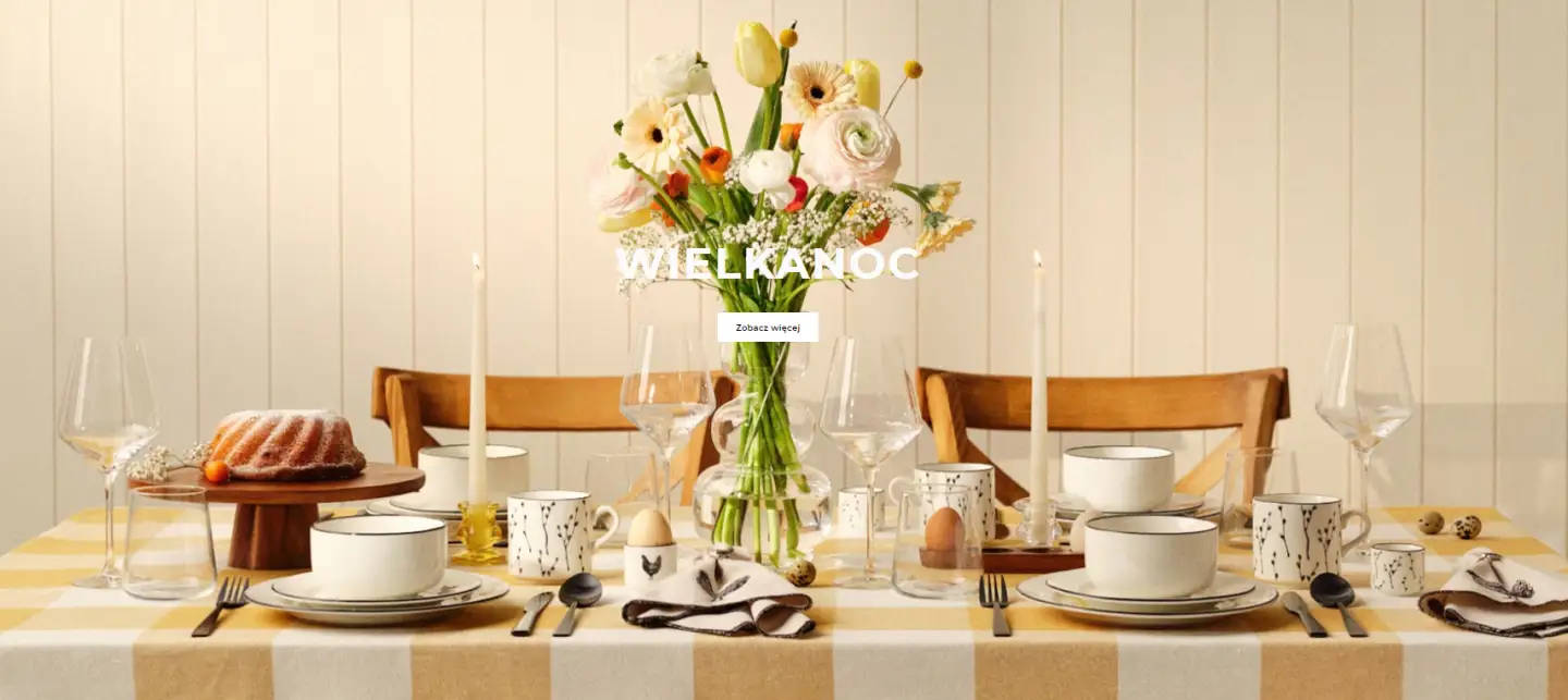 Reserved - mind season sale -50%