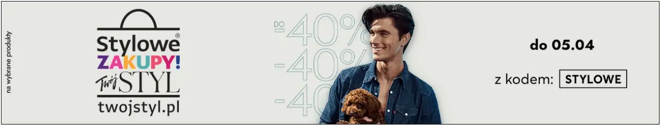 Reserved - mind season sale -50%