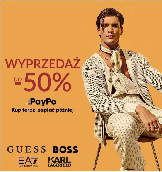 Reserved - mind season sale -50%