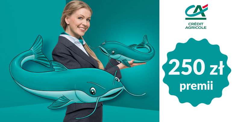 Konto dla młodych” Mbank - 100 zł na start