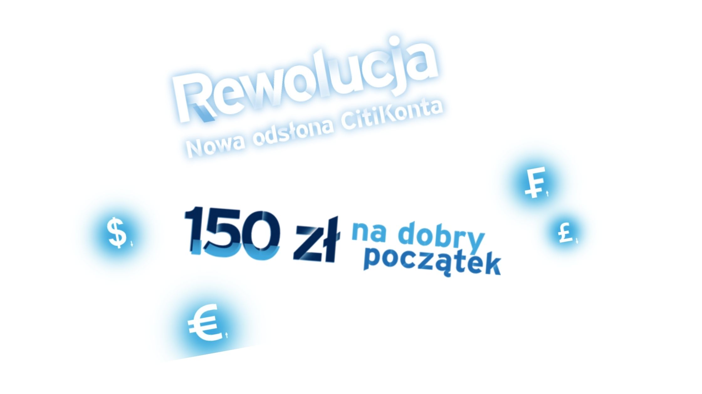 150 zł dla Ciebie z City Hanldowy