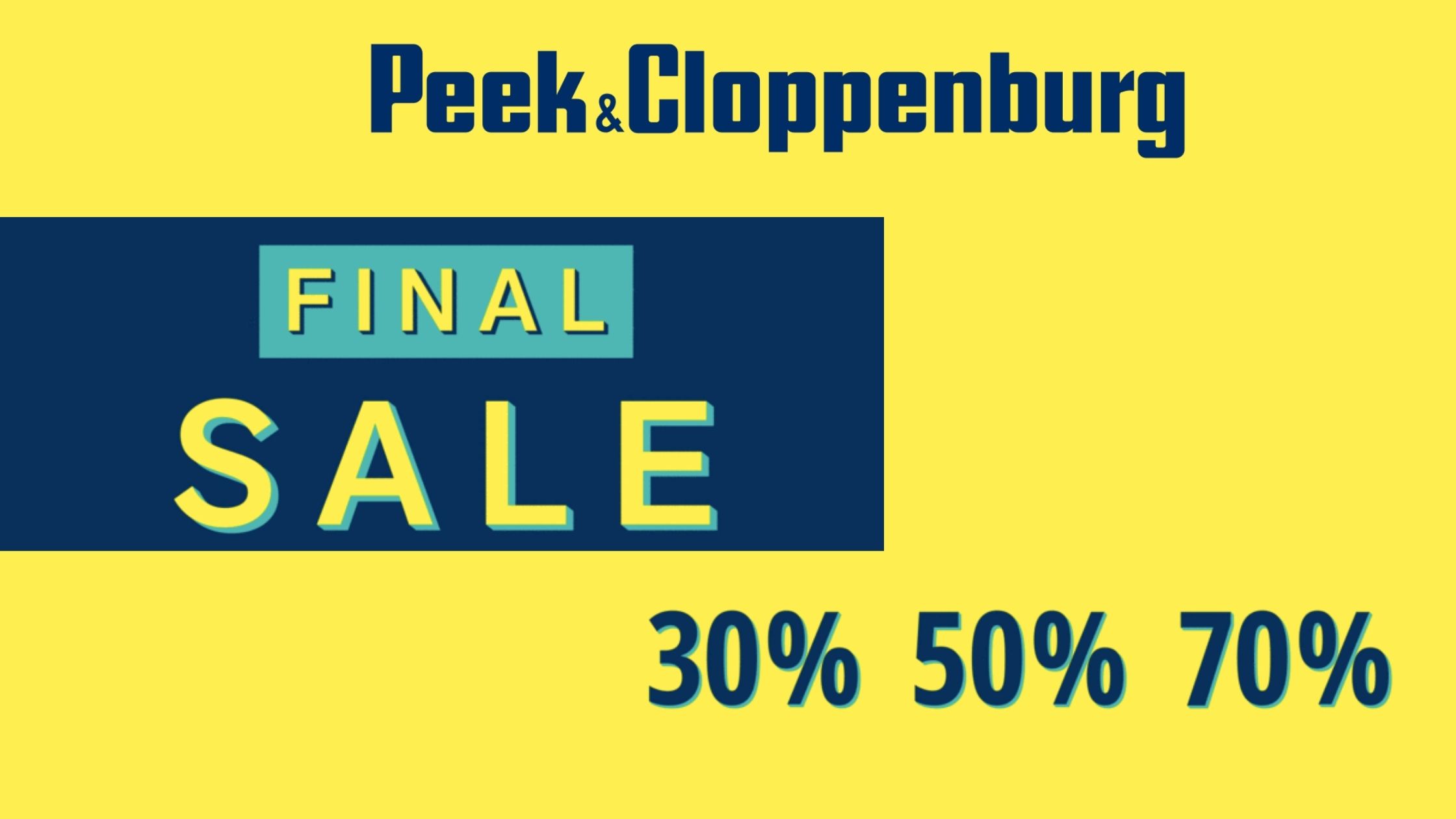 Wyprzedaż do 70 % !!