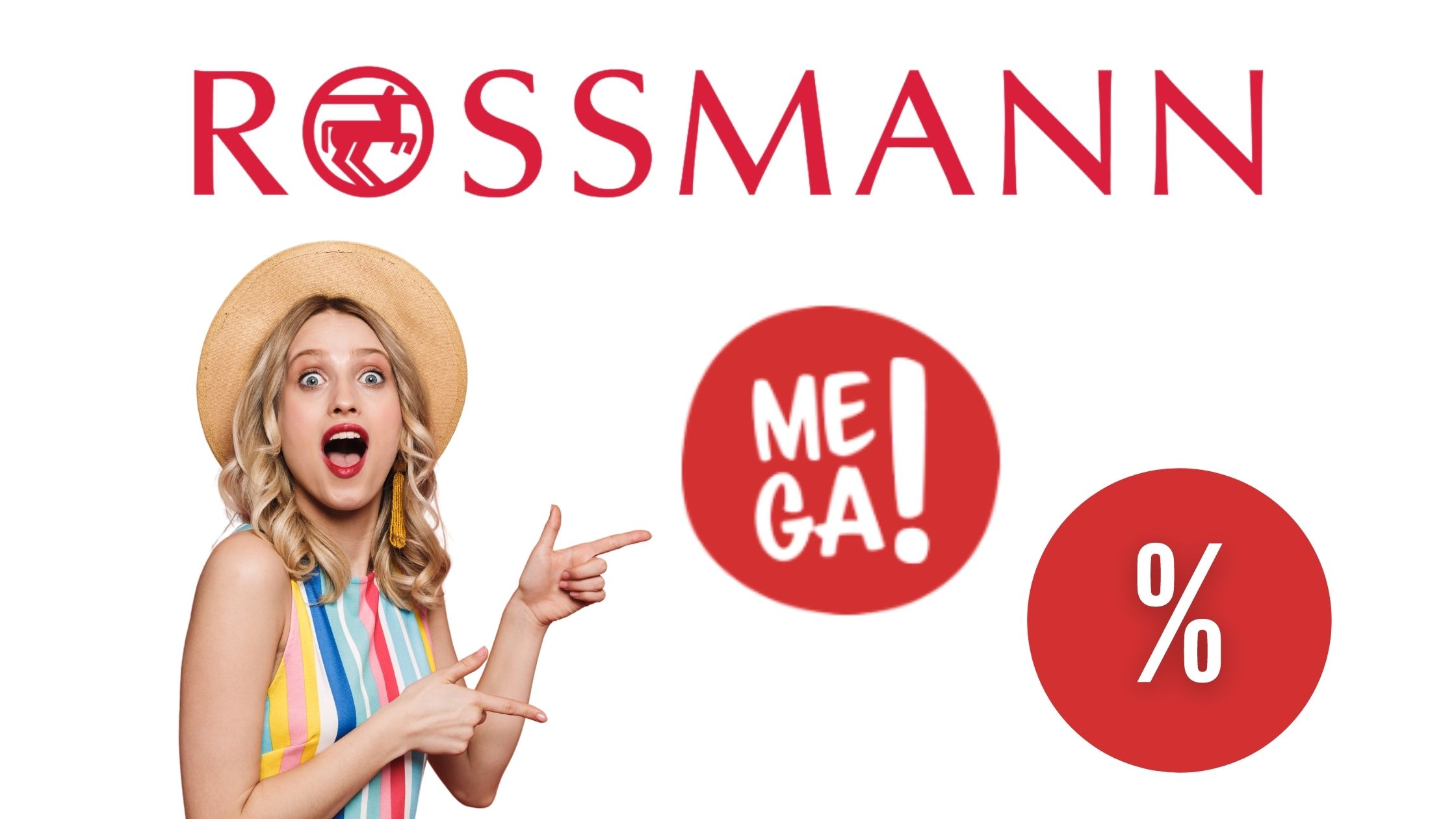 Sprawdź promocje dla siebie z Cocolita