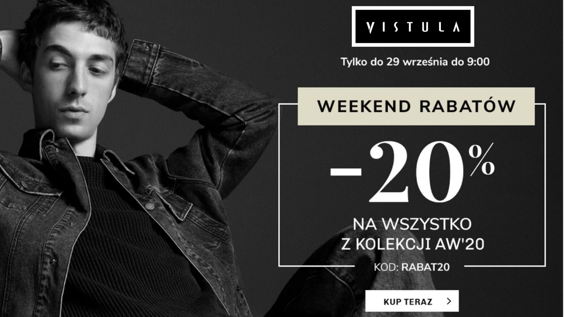 BYTOM - oferta specjalna